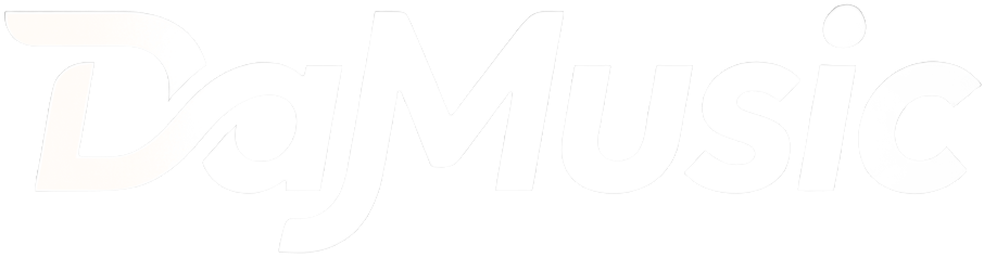 DaMusic